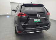 2019 Nissan Rogue in Houston, TX 77074 - 2323859 6