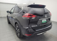 2019 Nissan Rogue in Houston, TX 77074 - 2323859 5