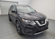2019 Nissan Rogue in Houston, TX 77074 - 2323859 13