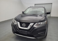 2019 Nissan Rogue in Houston, TX 77074 - 2323859 15