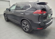 2019 Nissan Rogue in Houston, TX 77074 - 2323859 3