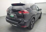 2019 Nissan Rogue in Houston, TX 77074 - 2323859 9