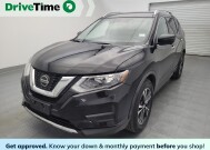 2019 Nissan Rogue in Houston, TX 77074 - 2323859 1