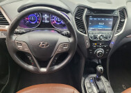 2015 Hyundai Santa Fe in Houston, TX 77037 - 2323860 22