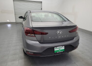 2020 Hyundai Elantra in Baton Rouge, LA 70816 - 2323862 6