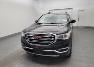 2019 GMC Acadia in Indianapolis, IN 46219 - 2323868 15