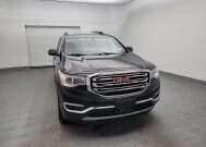 2019 GMC Acadia in Indianapolis, IN 46219 - 2323868 14