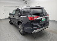 2019 GMC Acadia in Indianapolis, IN 46219 - 2323868 5