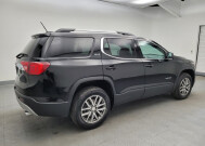 2019 GMC Acadia in Indianapolis, IN 46219 - 2323868 10