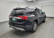 2019 GMC Acadia in Indianapolis, IN 46219 - 2323868 9