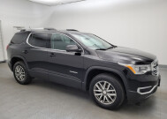 2019 GMC Acadia in Indianapolis, IN 46219 - 2323868 11