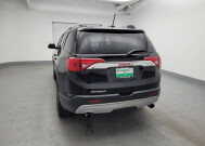 2019 GMC Acadia in Indianapolis, IN 46219 - 2323868 6