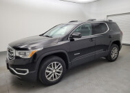 2019 GMC Acadia in Indianapolis, IN 46219 - 2323868 2