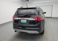 2019 GMC Acadia in Indianapolis, IN 46219 - 2323868 7