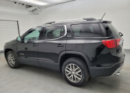 2019 GMC Acadia in Indianapolis, IN 46219 - 2323868 3