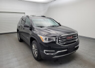 2019 GMC Acadia in Indianapolis, IN 46219 - 2323868 13
