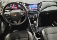 2021 Chevrolet Trax in Glen Burnie, MD 21061 - 2323880 22