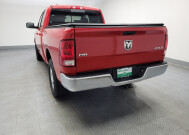 2019 RAM 1500 in Des Moines, IA 50310 - 2323891 5