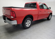 2019 RAM 1500 in Des Moines, IA 50310 - 2323891 10