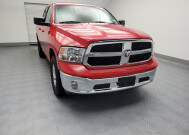 2019 RAM 1500 in Des Moines, IA 50310 - 2323891 13