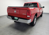 2019 RAM 1500 in Des Moines, IA 50310 - 2323891 9