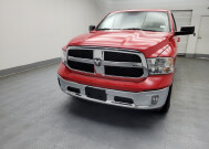 2019 RAM 1500 in Des Moines, IA 50310 - 2323891 15