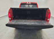 2019 RAM 1500 in Des Moines, IA 50310 - 2323891 29