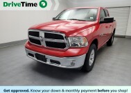 2019 RAM 1500 in Des Moines, IA 50310 - 2323891 1