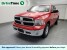 2019 RAM 1500 in Des Moines, IA 50310 - 2323891