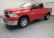 2019 RAM 1500 in Des Moines, IA 50310 - 2323891 2