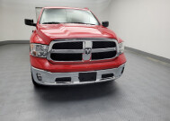 2019 RAM 1500 in Des Moines, IA 50310 - 2323891 14