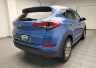 2017 Hyundai Tucson in Temple Hills, MD 20746 - 2323896 7