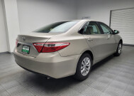 2016 Toyota Camry in Taylor, MI 48180 - 2323905 9