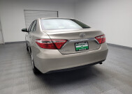 2016 Toyota Camry in Taylor, MI 48180 - 2323905 6