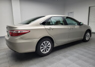 2016 Toyota Camry in Taylor, MI 48180 - 2323905 10