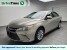 2016 Toyota Camry in Taylor, MI 48180 - 2323905
