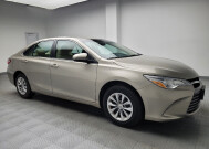 2016 Toyota Camry in Taylor, MI 48180 - 2323905 11