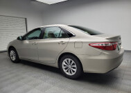 2016 Toyota Camry in Taylor, MI 48180 - 2323905 3