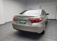 2016 Toyota Camry in Taylor, MI 48180 - 2323905 7