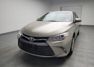 2016 Toyota Camry in Taylor, MI 48180 - 2323905 15
