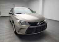 2016 Toyota Camry in Taylor, MI 48180 - 2323905 14