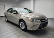2016 Toyota Camry in Taylor, MI 48180 - 2323905 13