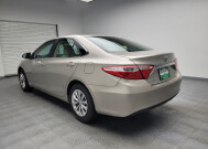 2016 Toyota Camry in Taylor, MI 48180 - 2323905 5