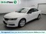 2018 Chevrolet Impala in Owings Mills, MD 21117 - 2323909