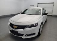 2018 Chevrolet Impala in Owings Mills, MD 21117 - 2323909 15