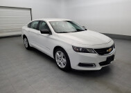 2018 Chevrolet Impala in Owings Mills, MD 21117 - 2323909 13