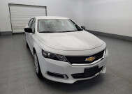 2018 Chevrolet Impala in Owings Mills, MD 21117 - 2323909 14