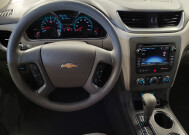 2017 Chevrolet Traverse in Hialeah, FL 33014 - 2323920 22