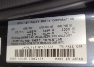 2016 Mazda MAZDA6 in Hialeah, FL 33014 - 2323921 33