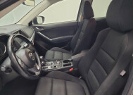 2016 Mazda CX-5 in Highland, IN 46322 - 2323922 17
